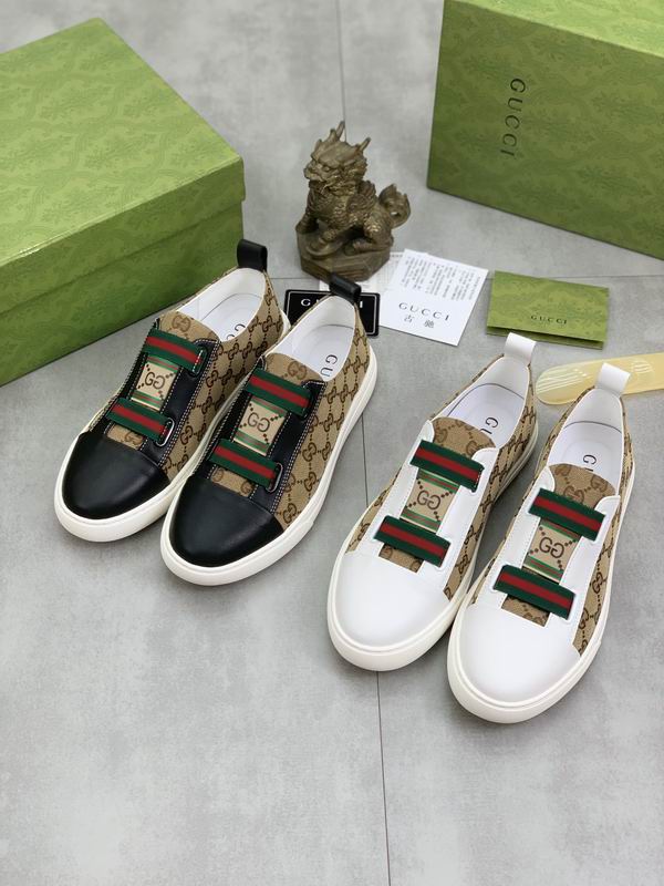 Gucci sz38-44 mnf0305